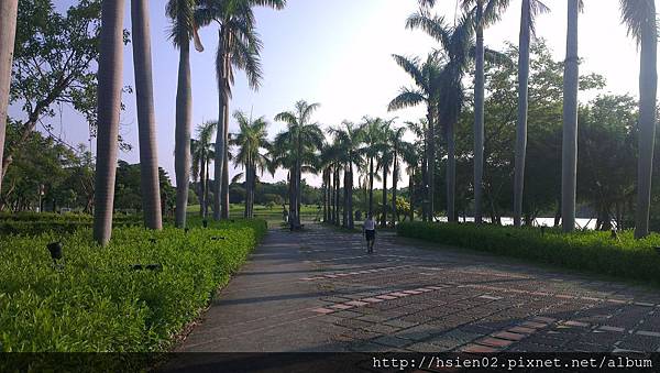羅東運動公園04 羅東運動公園04