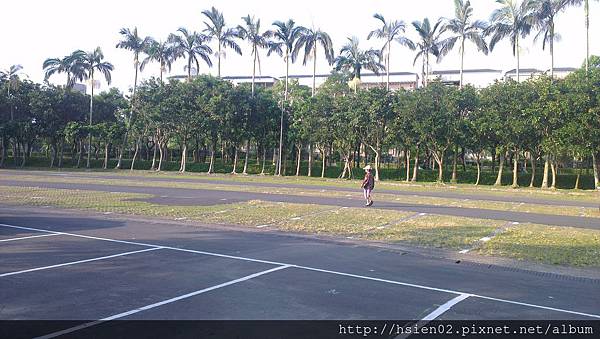 羅東運動公園03 羅東運動公園03
