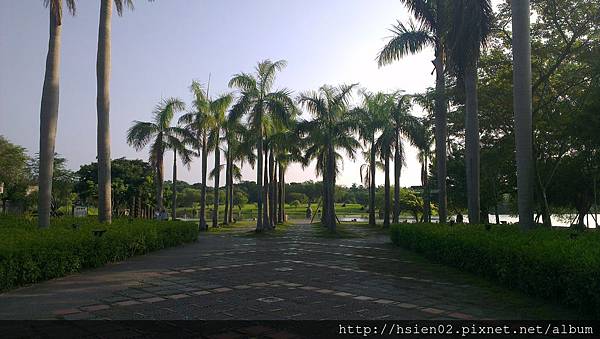羅東運動公園06 羅東運動公園06