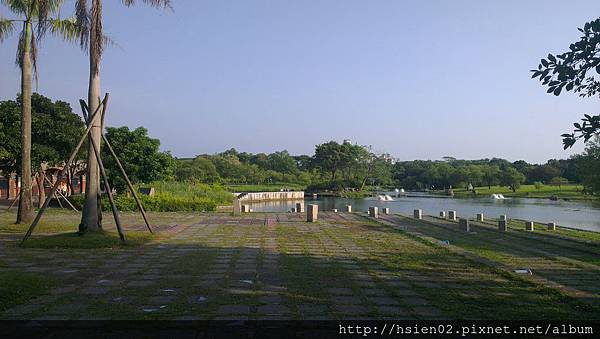 羅東運動公園09