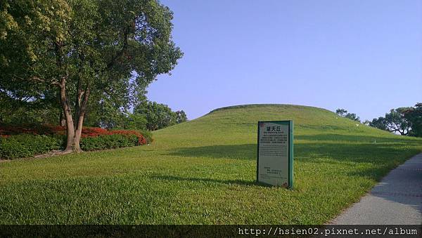 羅東運動公園24