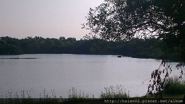 羅東運動公園14 羅東運動公園14