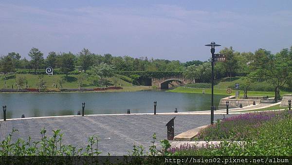 傳藝中心39 傳藝中心39