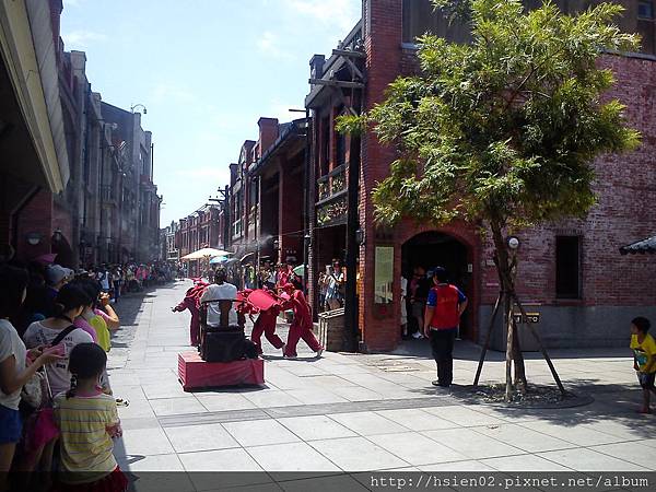 傳藝中心24 傳藝中心24