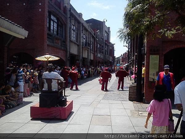 傳藝中心26 傳藝中心26