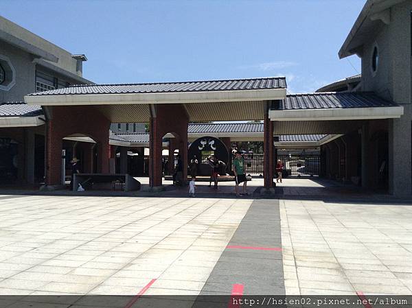 傳藝中心65 傳藝中心65