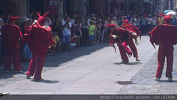 傳藝中心37 傳藝中心37