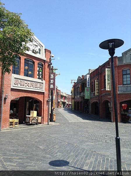 傳藝中心51 傳藝中心51