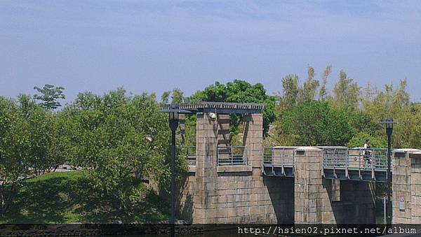 傳藝中心30 傳藝中心30