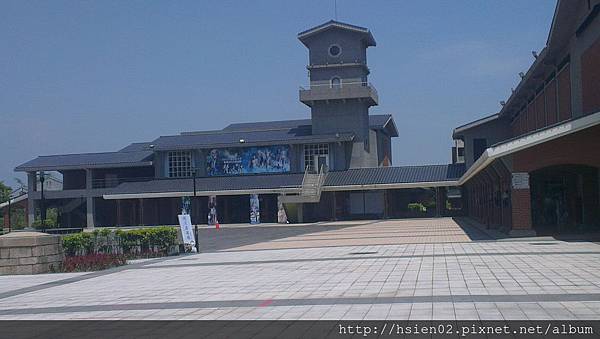 傳藝中心38 傳藝中心38