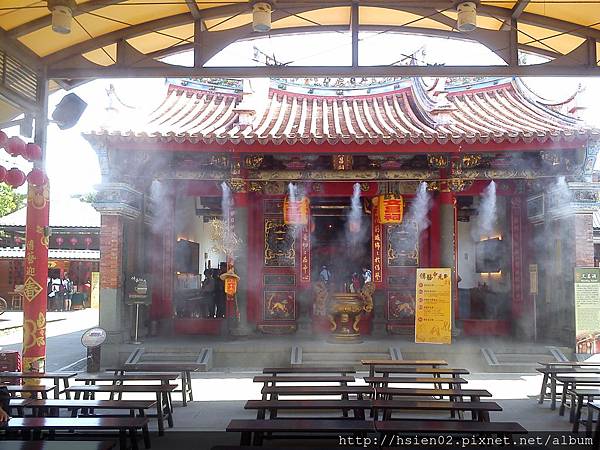 傳藝中心14 傳藝中心14