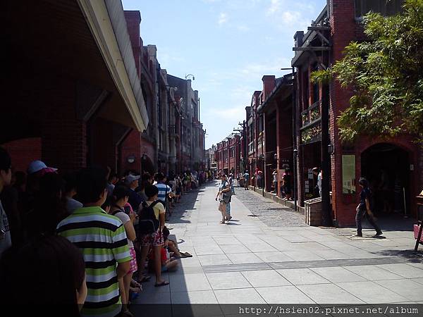 傳藝中心19 傳藝中心19