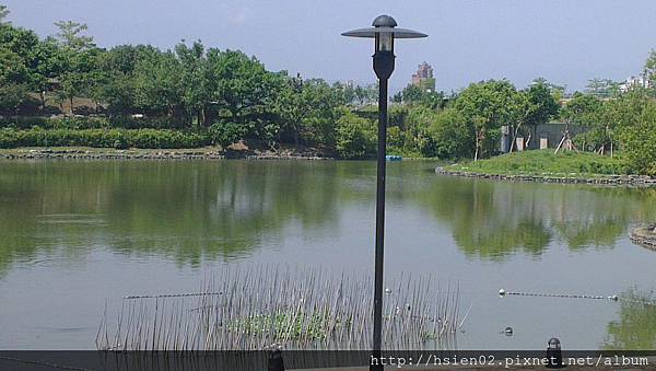 傳藝中心29 傳藝中心29