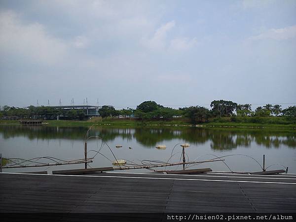 蘭陽博物館37 蘭陽博物館37