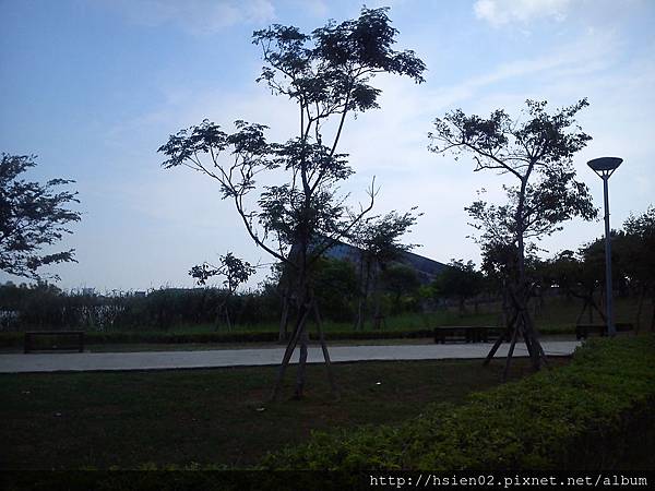 蘭陽博物館01 蘭陽博物館01