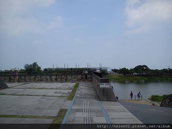 蘭陽博物館14 蘭陽博物館14