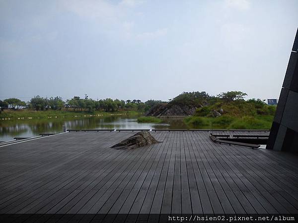 蘭陽博物館35 蘭陽博物館35