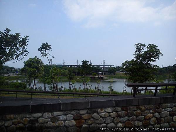 蘭陽博物館10 蘭陽博物館10