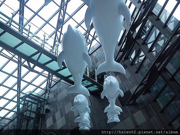 蘭陽博物館26 蘭陽博物館26