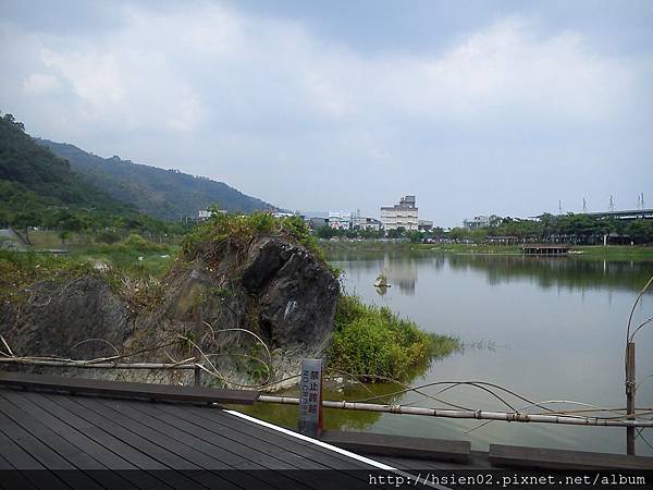 蘭陽博物館38 蘭陽博物館38