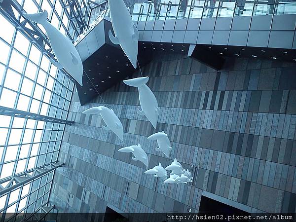 蘭陽博物館23 蘭陽博物館23