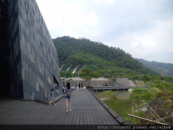蘭陽博物館39 蘭陽博物館39