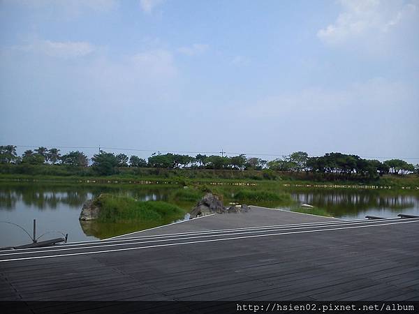 蘭陽博物館36 蘭陽博物館36