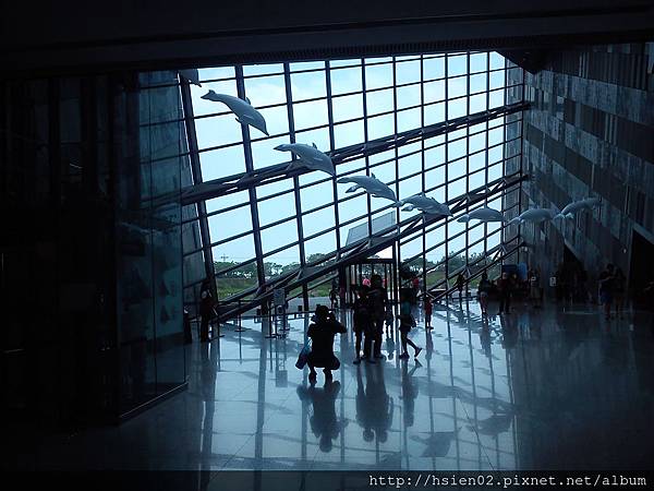 蘭陽博物館19 蘭陽博物館19