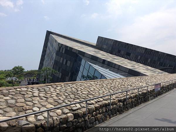 蘭陽博物館78 蘭陽博物館78