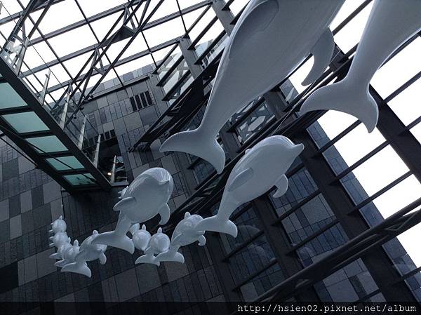 蘭陽博物館85 蘭陽博物館85