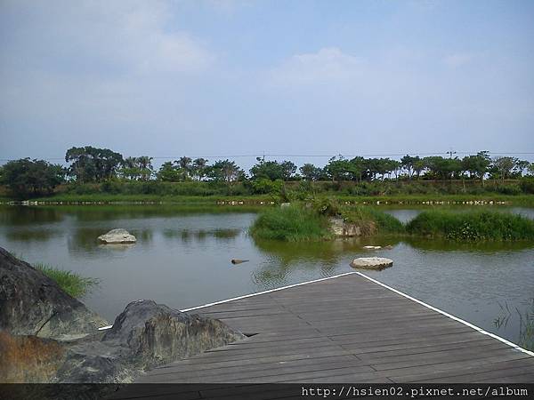 蘭陽博物館51 蘭陽博物館51