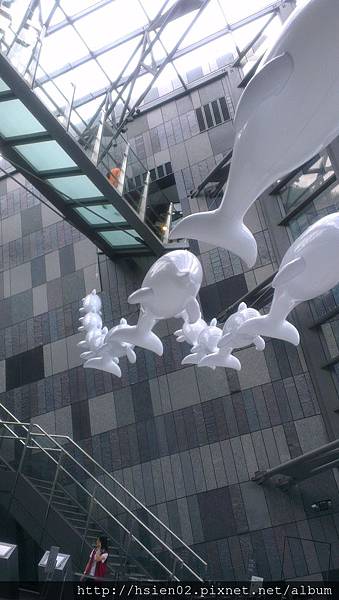 蘭陽博物館63 蘭陽博物館63