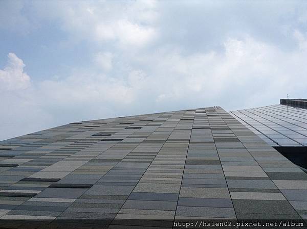 蘭陽博物館95 蘭陽博物館95