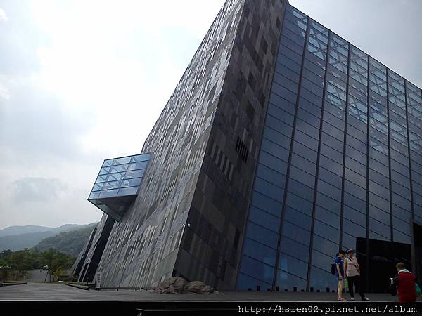 蘭陽博物館49 蘭陽博物館49