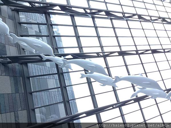 蘭陽博物館82 蘭陽博物館82