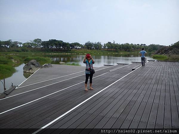 蘭陽博物館45 蘭陽博物館45
