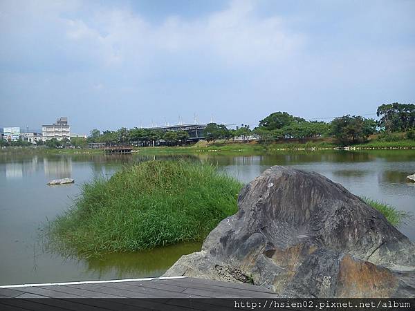 蘭陽博物館52 蘭陽博物館52