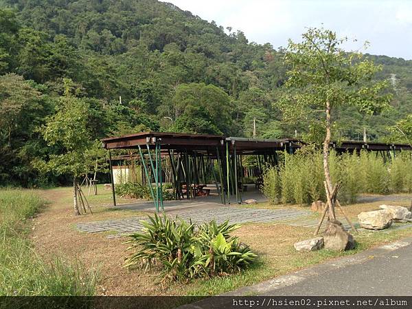 礁溪五峰旗瀑布32 礁溪五峰旗瀑布32