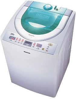 隆華家電維修 冷氣維修 洗衣機清洗 冰箱維修 0983-166-179