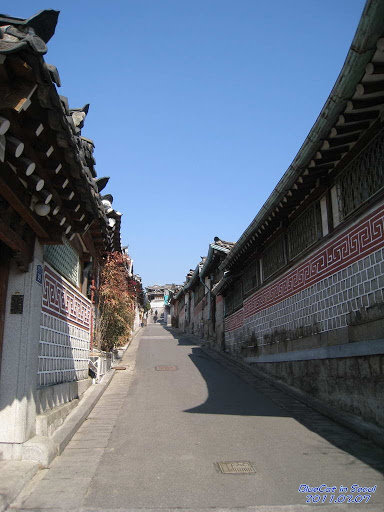 20110304_4 20110304_4