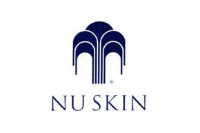 nuskin.jpg