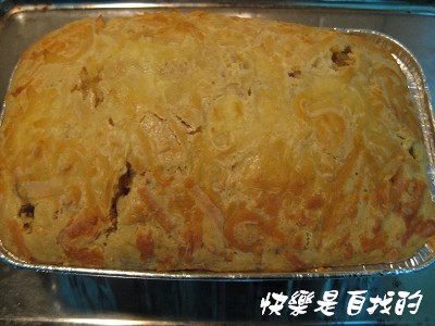 照片 054.jpg 照片 054.jpg