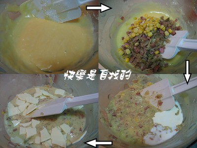 照片 074.jpg 照片 074.jpg