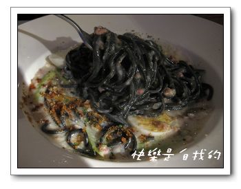 照片 014.jpg 照片 014.jpg