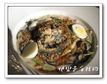 照片 011.jpg 照片 011.jpg