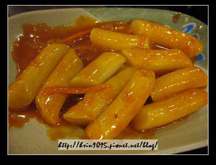 照片 009.jpg 照片 009.jpg