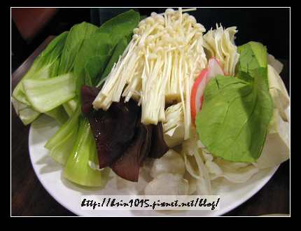 照片 024.jpg 照片 024.jpg