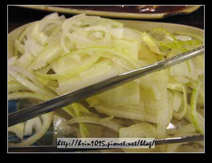 照片 017.jpg 照片 017.jpg