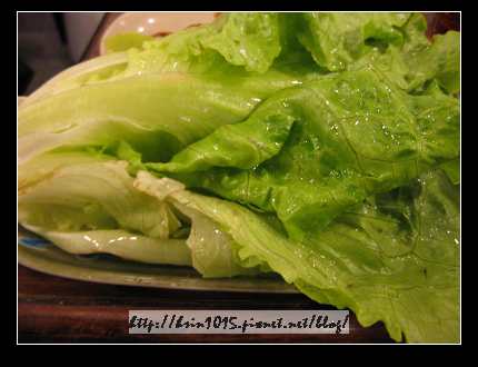 照片 020.jpg 照片 020.jpg