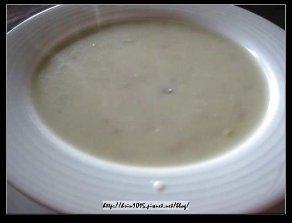 濃湯.jpg 濃湯.jpg